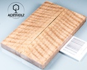 ACRYHOLZ | acryholz.de