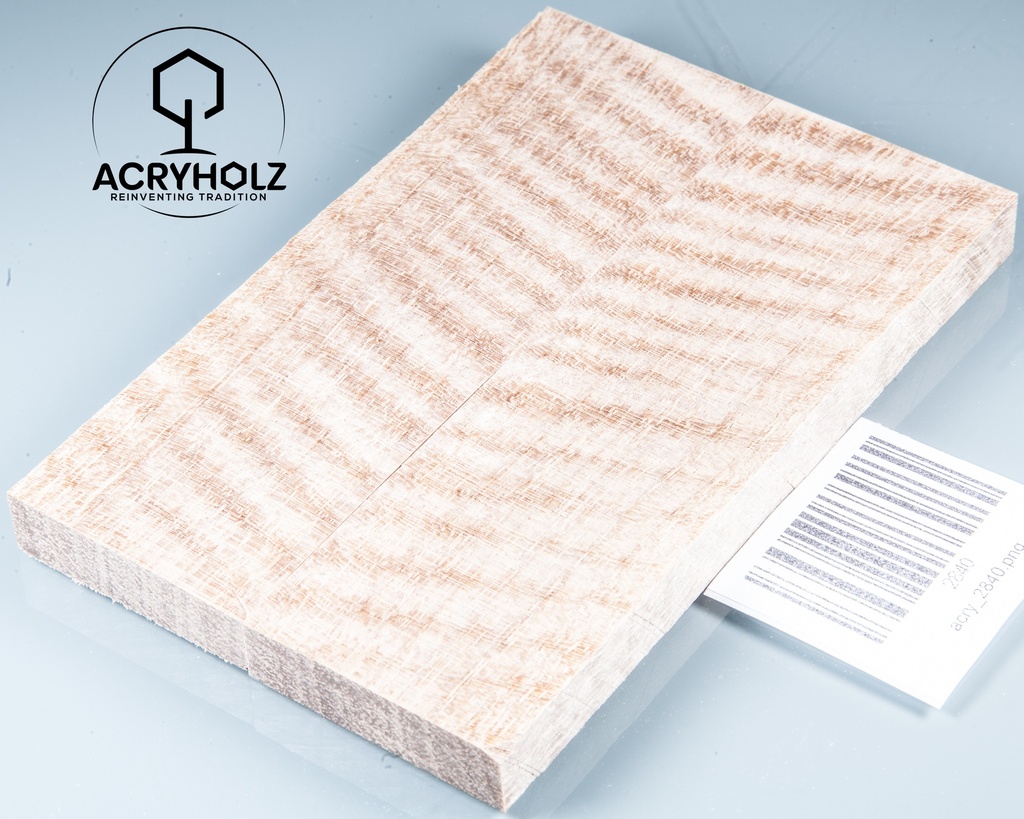 ACRYHOLZ | acryholz.de