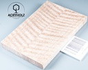 ACRYHOLZ | acryholz.de
