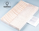 ACRYHOLZ | acryholz.de
