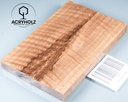 ACRYHOLZ | acryholz.de