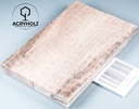 ACRYHOLZ | acryholz.de