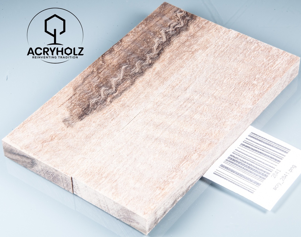ACRYHOLZ | acryholz.de