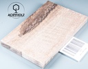 ACRYHOLZ | acryholz.de
