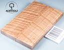 ACRYHOLZ | acryholz.de