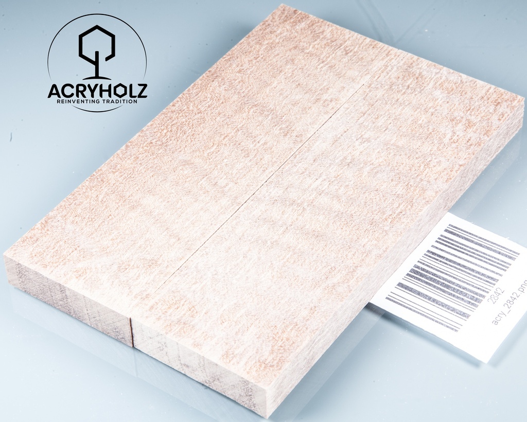 ACRYHOLZ | acryholz.de