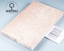 ACRYHOLZ | acryholz.de
