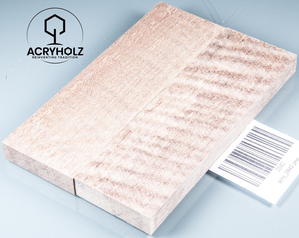 ACRYHOLZ | acryholz.de