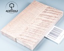 ACRYHOLZ | acryholz.de