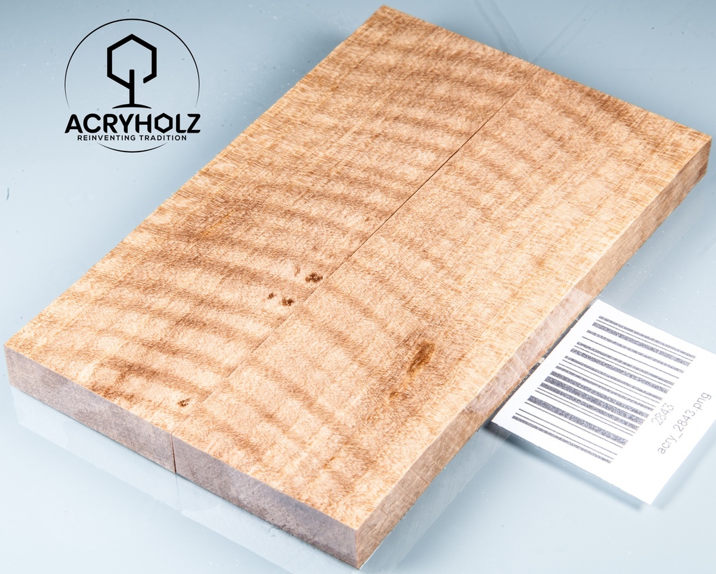 ACRYHOLZ | acryholz.de