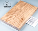 ACRYHOLZ | acryholz.de
