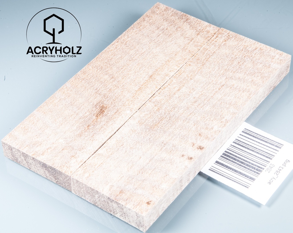 ACRYHOLZ | acryholz.de