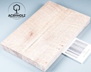 ACRYHOLZ | acryholz.de