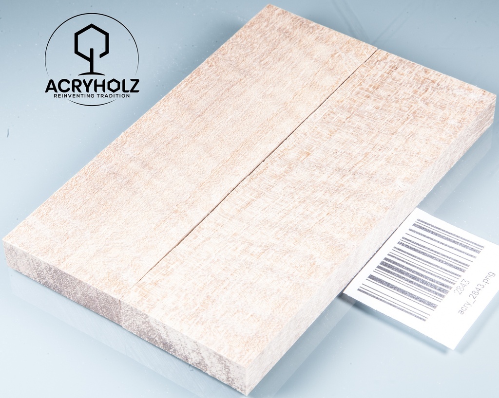 ACRYHOLZ | acryholz.de