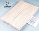 ACRYHOLZ | acryholz.de