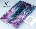 ACRYHOLZ - www.acryholz.de