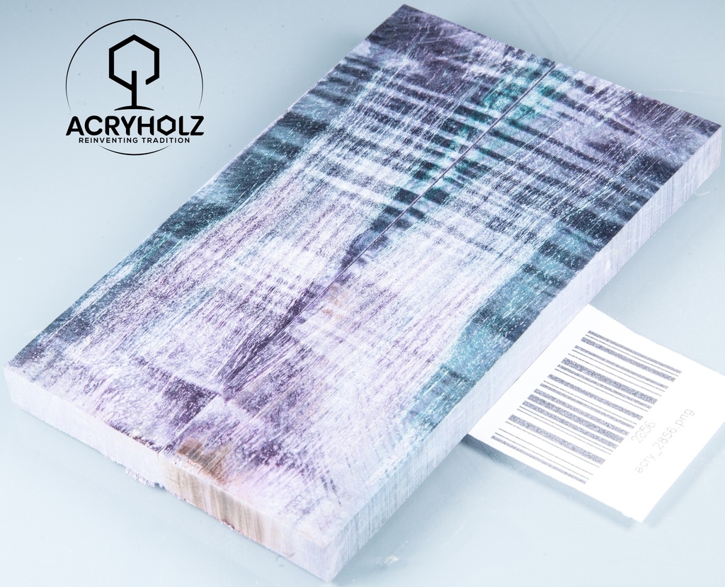 ACRYHOLZ - www.acryholz.de