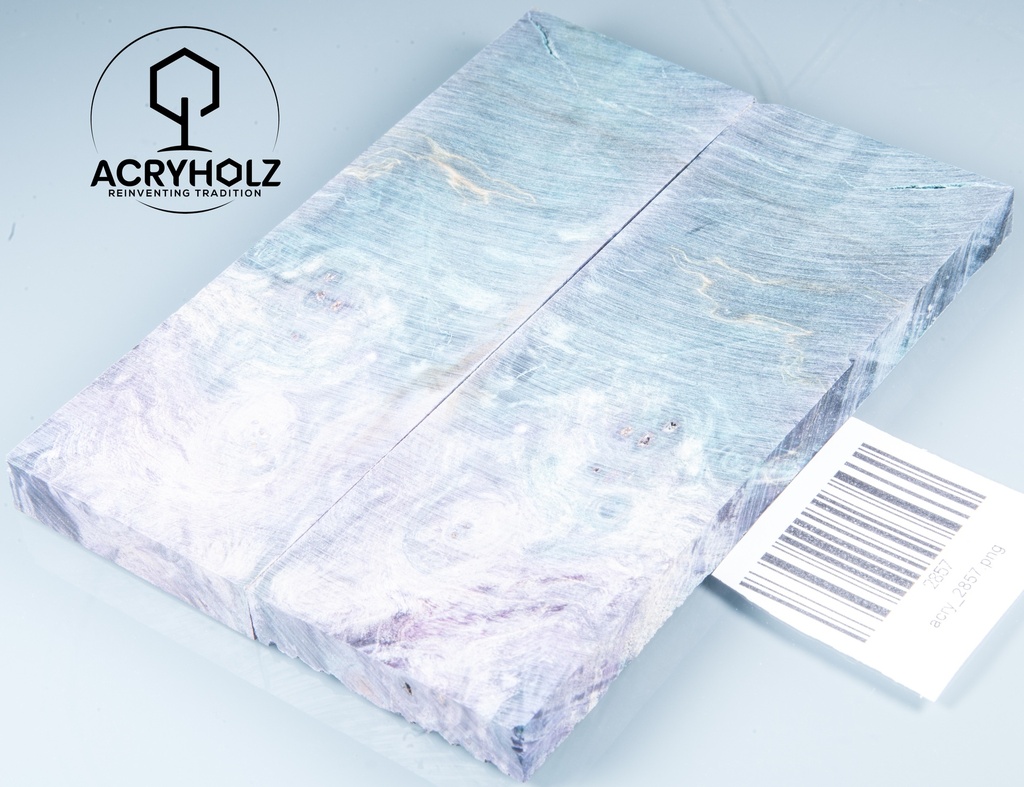 ACRYHOLZ - www.acryholz.de