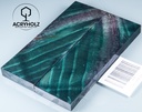 ACRYHOLZ - www.acryholz.de
