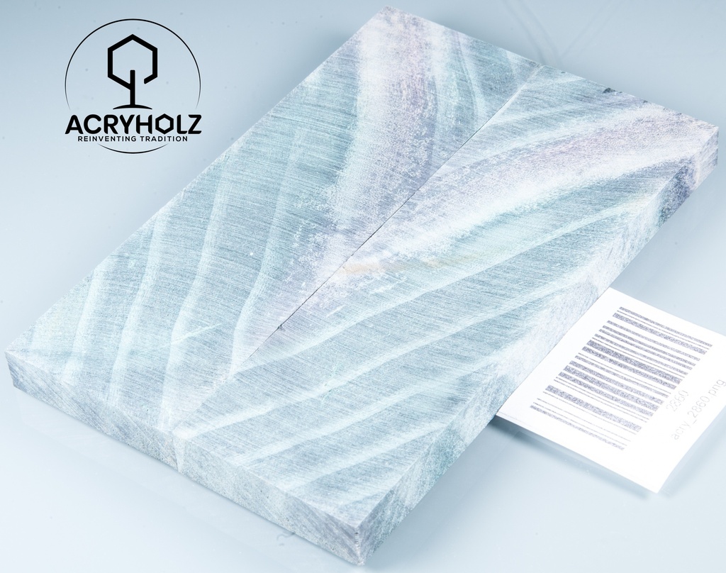 ACRYHOLZ - www.acryholz.de