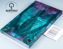 ACRYHOLZ - www.acryholz.de