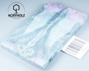 ACRYHOLZ - www.acryholz.de