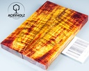 ACRYHOLZ - www.acryholz.de