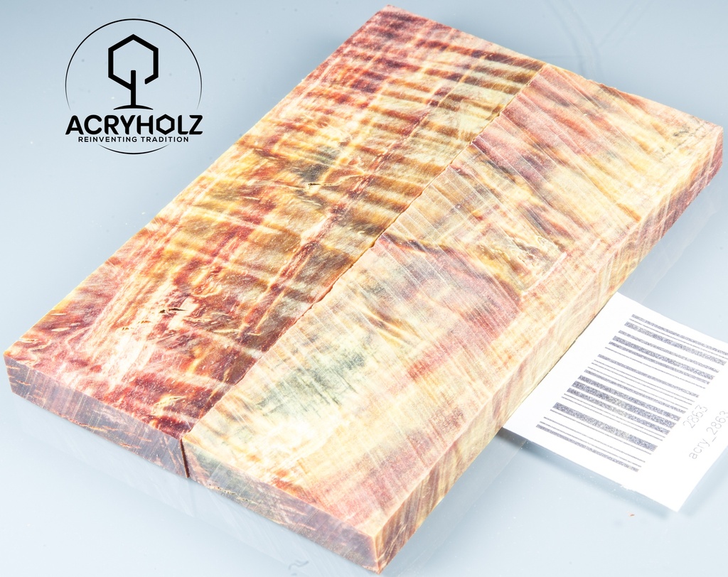 ACRYHOLZ - www.acryholz.de