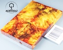 ACRYHOLZ - www.acryholz.de