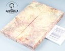 ACRYHOLZ - www.acryholz.de