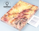 ACRYHOLZ - www.acryholz.de