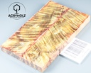 ACRYHOLZ - www.acryholz.de