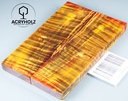 ACRYHOLZ - www.acryholz.de