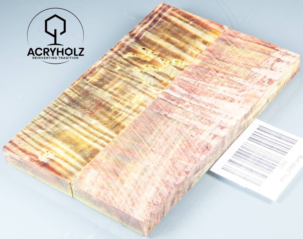 ACRYHOLZ - www.acryholz.de