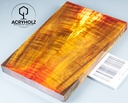 ACRYHOLZ - www.acryholz.de