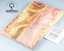 ACRYHOLZ - www.acryholz.de