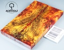 ACRYHOLZ - www.acryholz.de