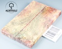 ACRYHOLZ - www.acryholz.de