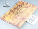 ACRYHOLZ - www.acryholz.de