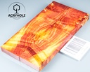 www.acryholz.de
