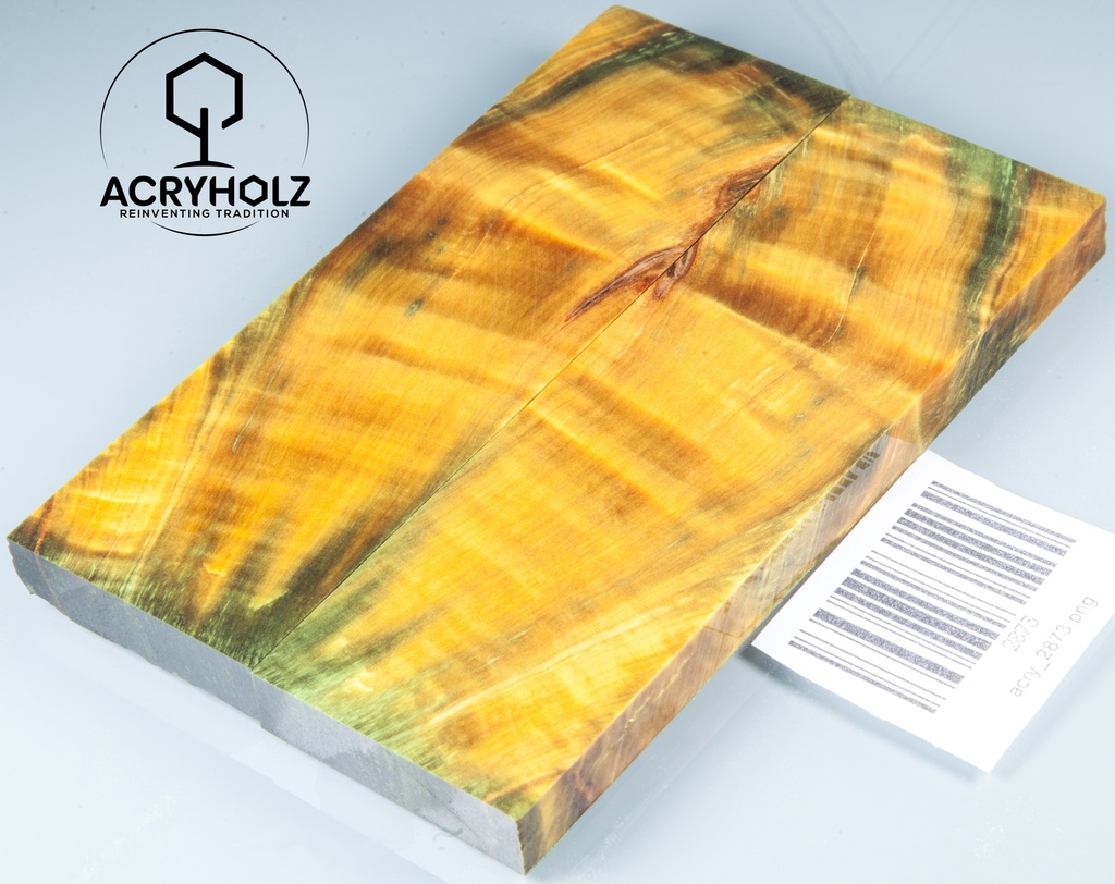 www.acryholz.de