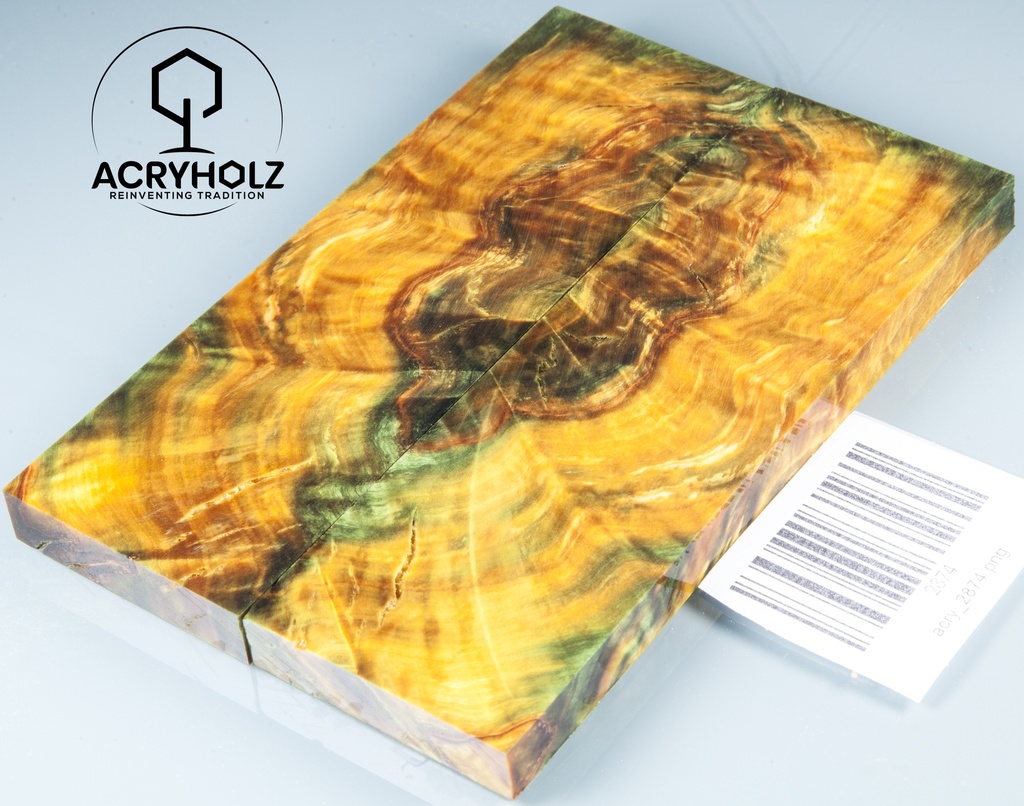 www.acryholz.de