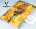 www.acryholz.de