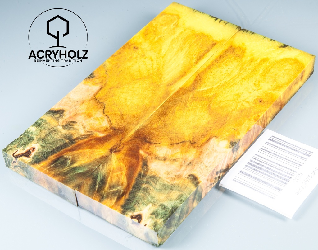 www.acryholz.de