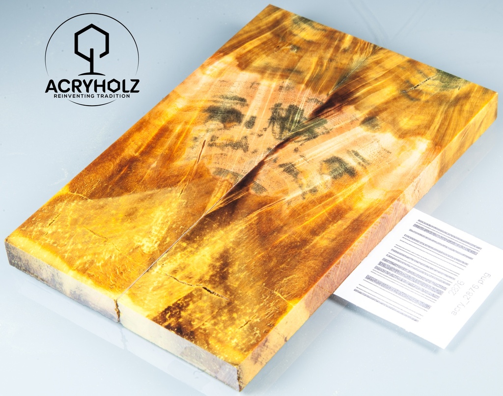 www.acryholz.de