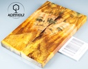 www.acryholz.de
