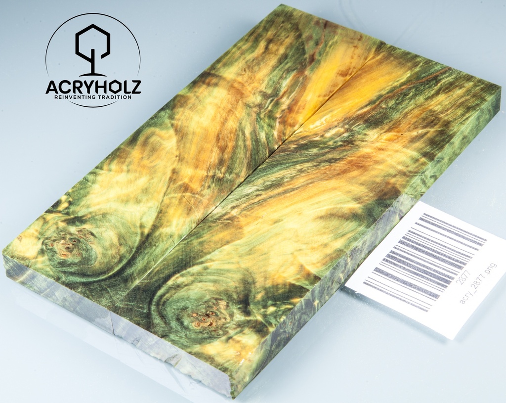www.acryholz.de