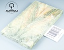Acryholz | Stabilisiertes Holz