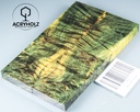 www.acryholz.de