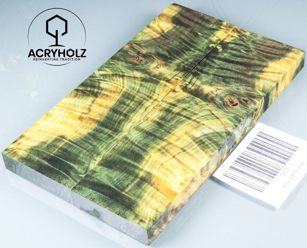 www.acryholz.de